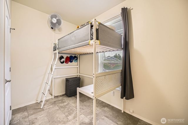 12416 143rd Avenue E, Puyallup, WA 98374