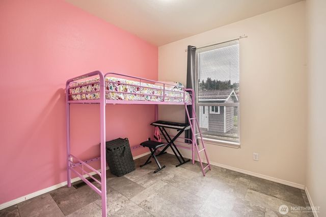 12416 143rd Avenue E, Puyallup, WA 98374
