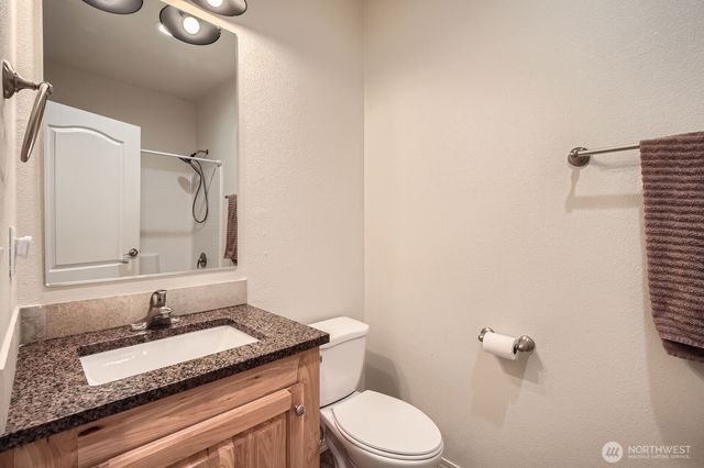 12416 143rd Avenue E, Puyallup, WA 98374