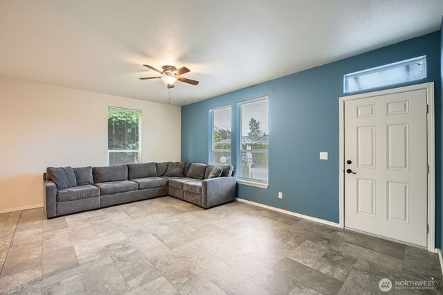 12416 143rd Avenue E, Puyallup, WA 98374