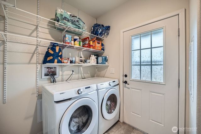 12416 143rd Avenue E, Puyallup, WA 98374