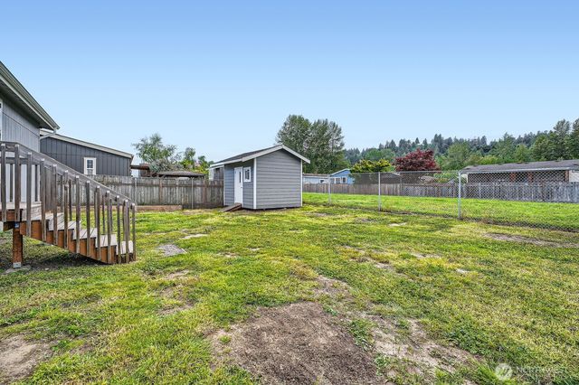 12416 143rd Avenue E, Puyallup, WA 98374