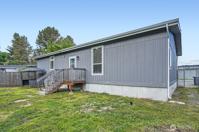 12416 143rd Avenue E, Puyallup, WA 98374