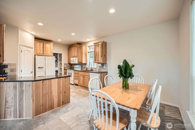 12416 143rd Avenue E, Puyallup, WA 98374
