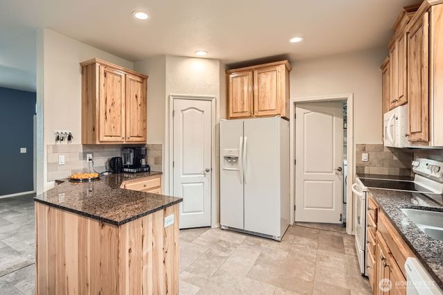 12416 143rd Avenue E, Puyallup, WA 98374