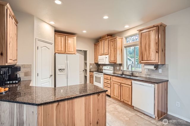 12416 143rd Avenue E, Puyallup, WA 98374