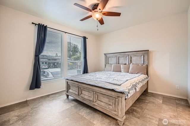 12416 143rd Avenue E, Puyallup, WA 98374