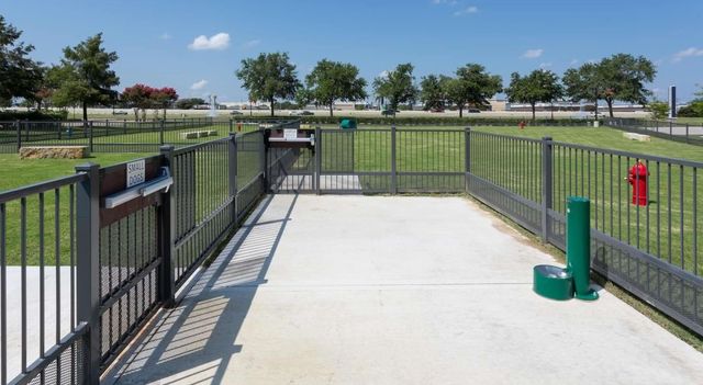 19101 Town Ridge Lane 5309, Webster, TX 77598