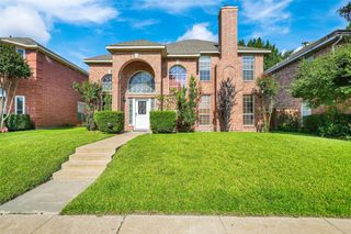 11953 Oak Highlands Drive, Dallas, TX 75243