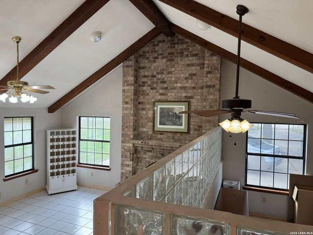 7285 Us Highway 87, China Grove, TX 78263