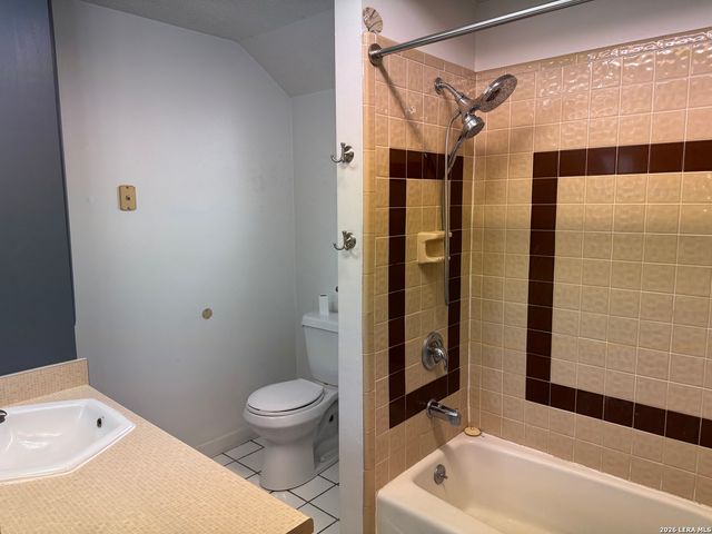 7285 Us Highway 87, China Grove, TX 78263