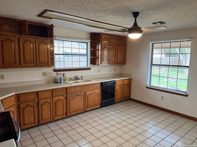 7285 Us Highway 87, China Grove, TX 78263