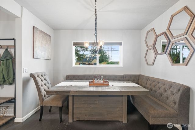 3116 Alderwood Avenue, Bellingham, WA 98225