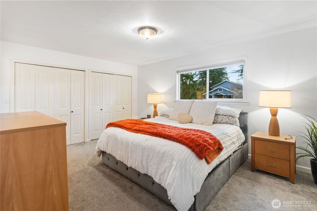 3116 Alderwood Avenue, Bellingham, WA 98225