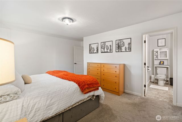 3116 Alderwood Avenue, Bellingham, WA 98225