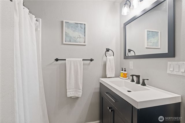 3116 Alderwood Avenue, Bellingham, WA 98225