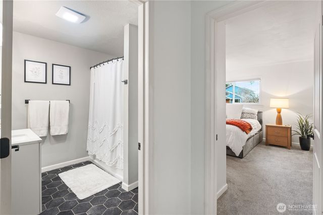 3116 Alderwood Avenue, Bellingham, WA 98225