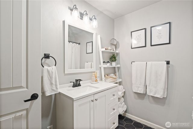 3116 Alderwood Avenue, Bellingham, WA 98225