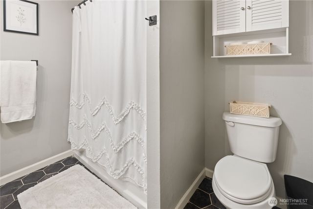 3116 Alderwood Avenue, Bellingham, WA 98225