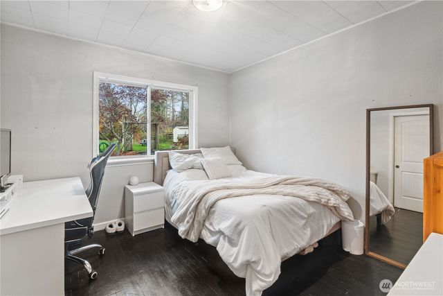 3116 Alderwood Avenue, Bellingham, WA 98225