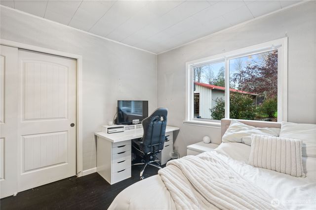 3116 Alderwood Avenue, Bellingham, WA 98225