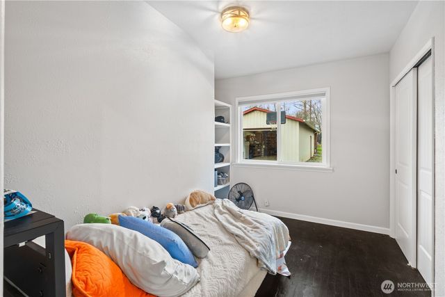 3116 Alderwood Avenue, Bellingham, WA 98225