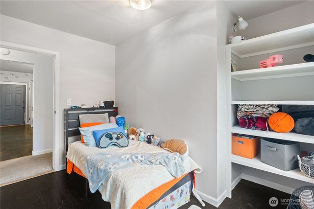 3116 Alderwood Avenue, Bellingham, WA 98225