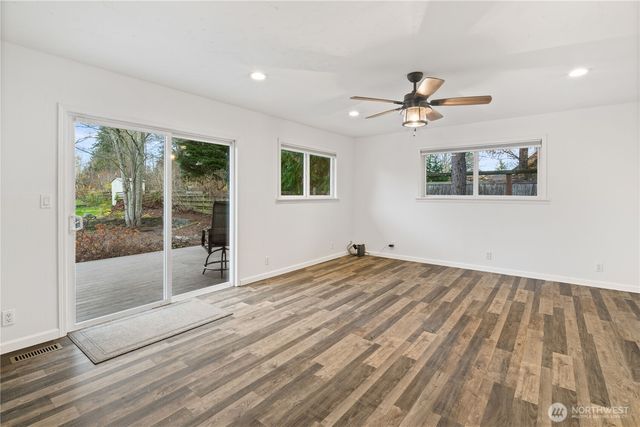 3116 Alderwood Avenue, Bellingham, WA 98225