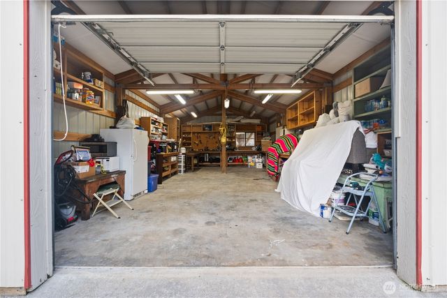 3116 Alderwood Avenue, Bellingham, WA 98225