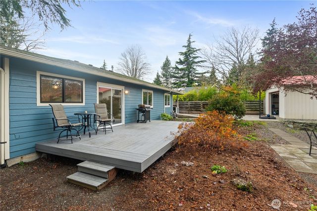 3116 Alderwood Avenue, Bellingham, WA 98225