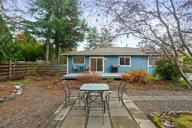 3116 Alderwood Avenue, Bellingham, WA 98225
