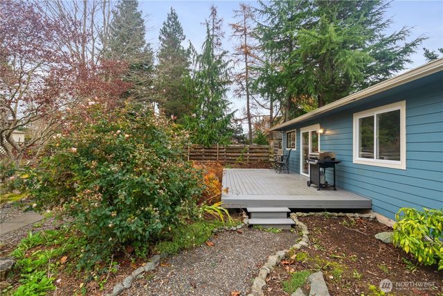 3116 Alderwood Avenue, Bellingham, WA 98225