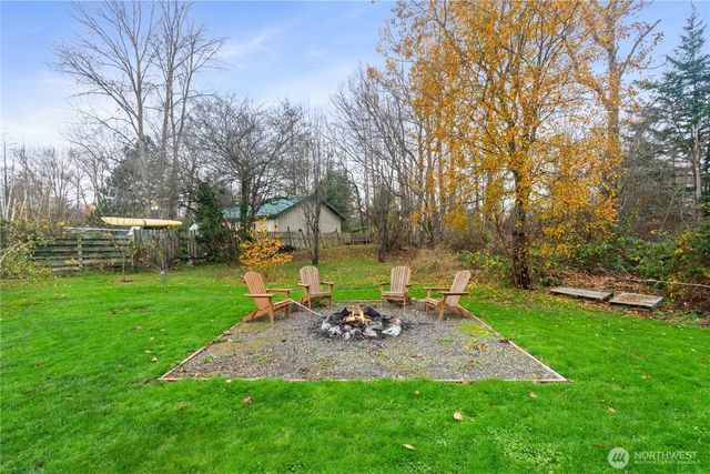 3116 Alderwood Avenue, Bellingham, WA 98225