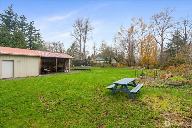 3116 Alderwood Avenue, Bellingham, WA 98225