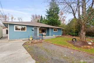 3116 Alderwood Avenue, Bellingham, WA 98225