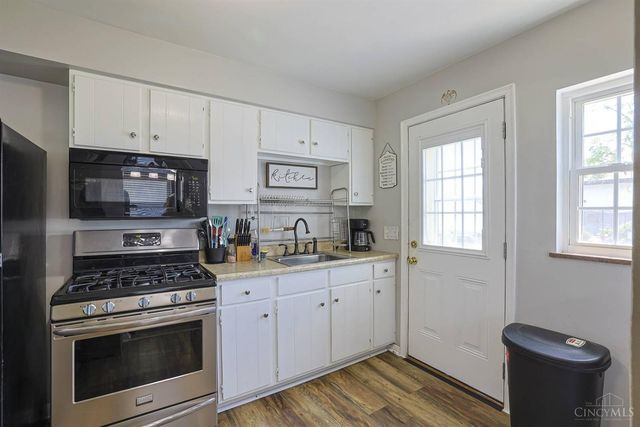 4217 Linden Avenue, Deer Park, OH 45236