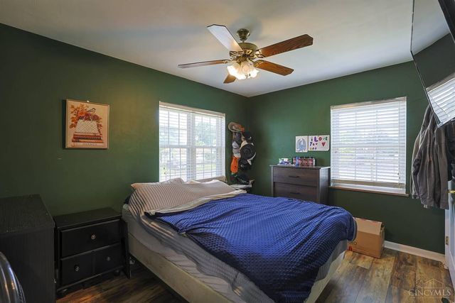 4217 Linden Avenue, Deer Park, OH 45236