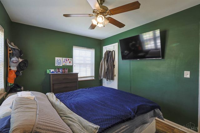 4217 Linden Avenue, Deer Park, OH 45236