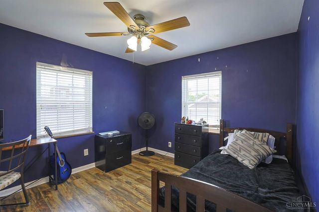 4217 Linden Avenue, Deer Park, OH 45236