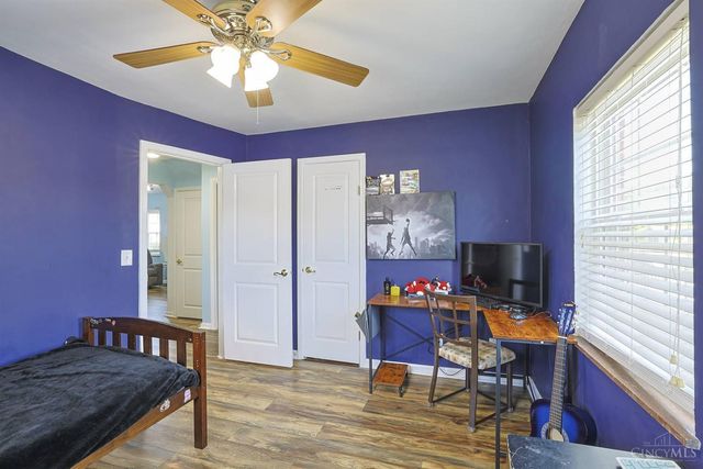 4217 Linden Avenue, Deer Park, OH 45236