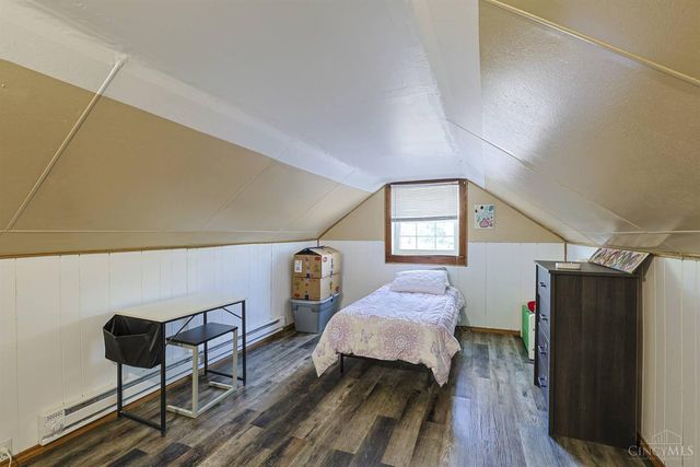 4217 Linden Avenue, Deer Park, OH 45236