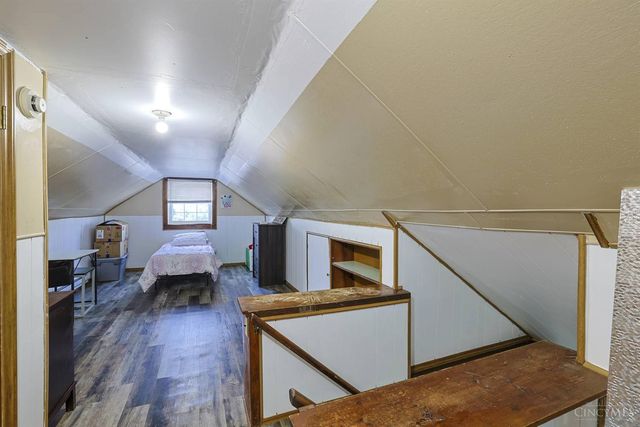 4217 Linden Avenue, Deer Park, OH 45236