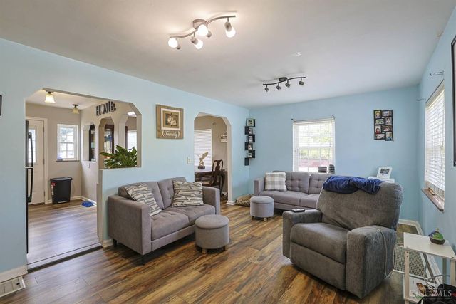 4217 Linden Avenue, Deer Park, OH 45236