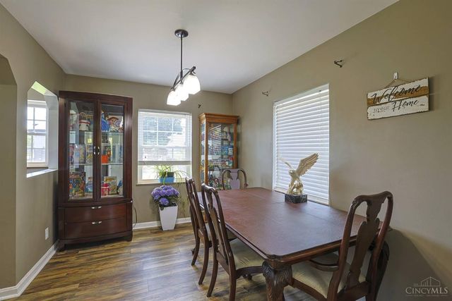 4217 Linden Avenue, Deer Park, OH 45236