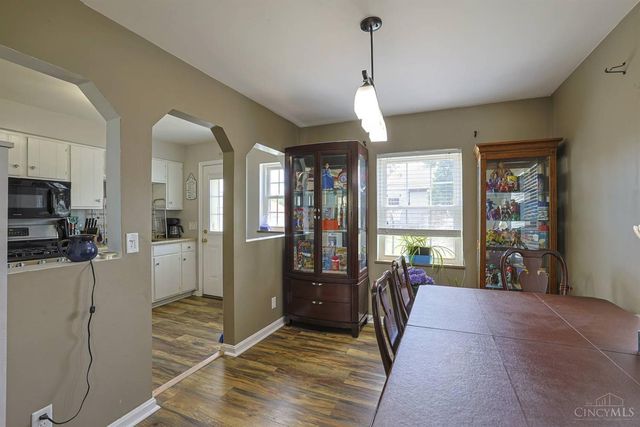4217 Linden Avenue, Deer Park, OH 45236