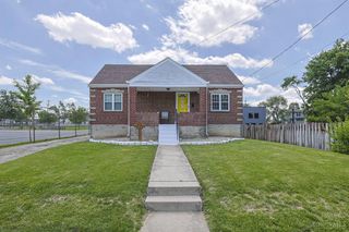 4217 Linden Avenue, Deer Park, OH 45236