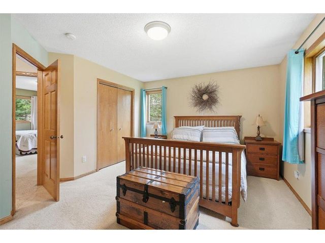 1369 141st Street, New Richmond, WI 54017