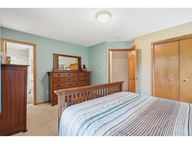 1369 141st Street, New Richmond, WI 54017