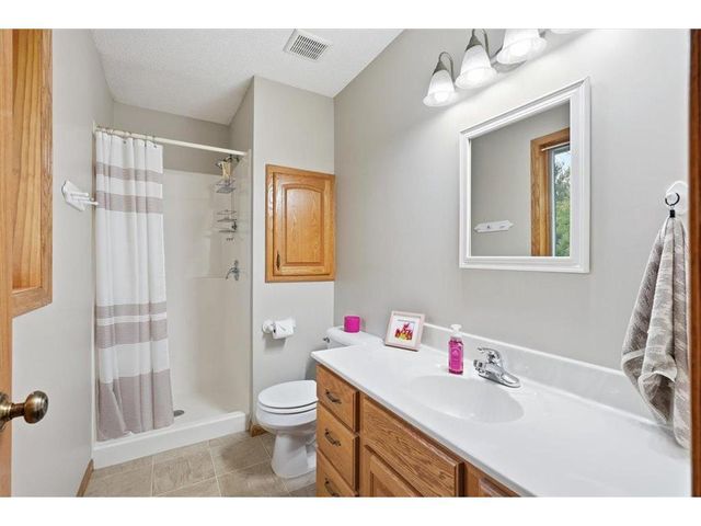 1369 141st Street, New Richmond, WI 54017