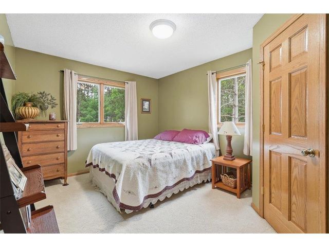 1369 141st Street, New Richmond, WI 54017